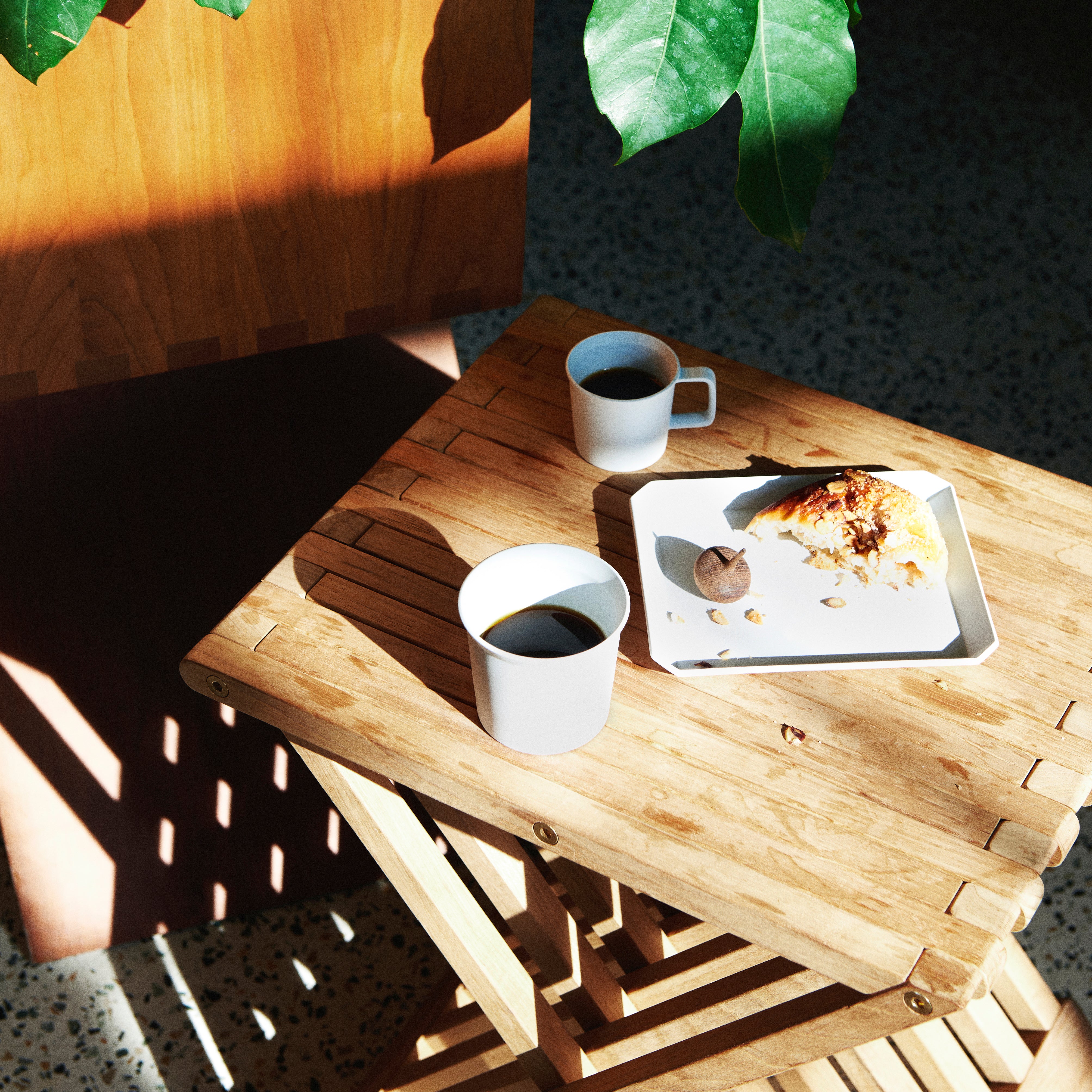 DRINKWARE – JDV STORE