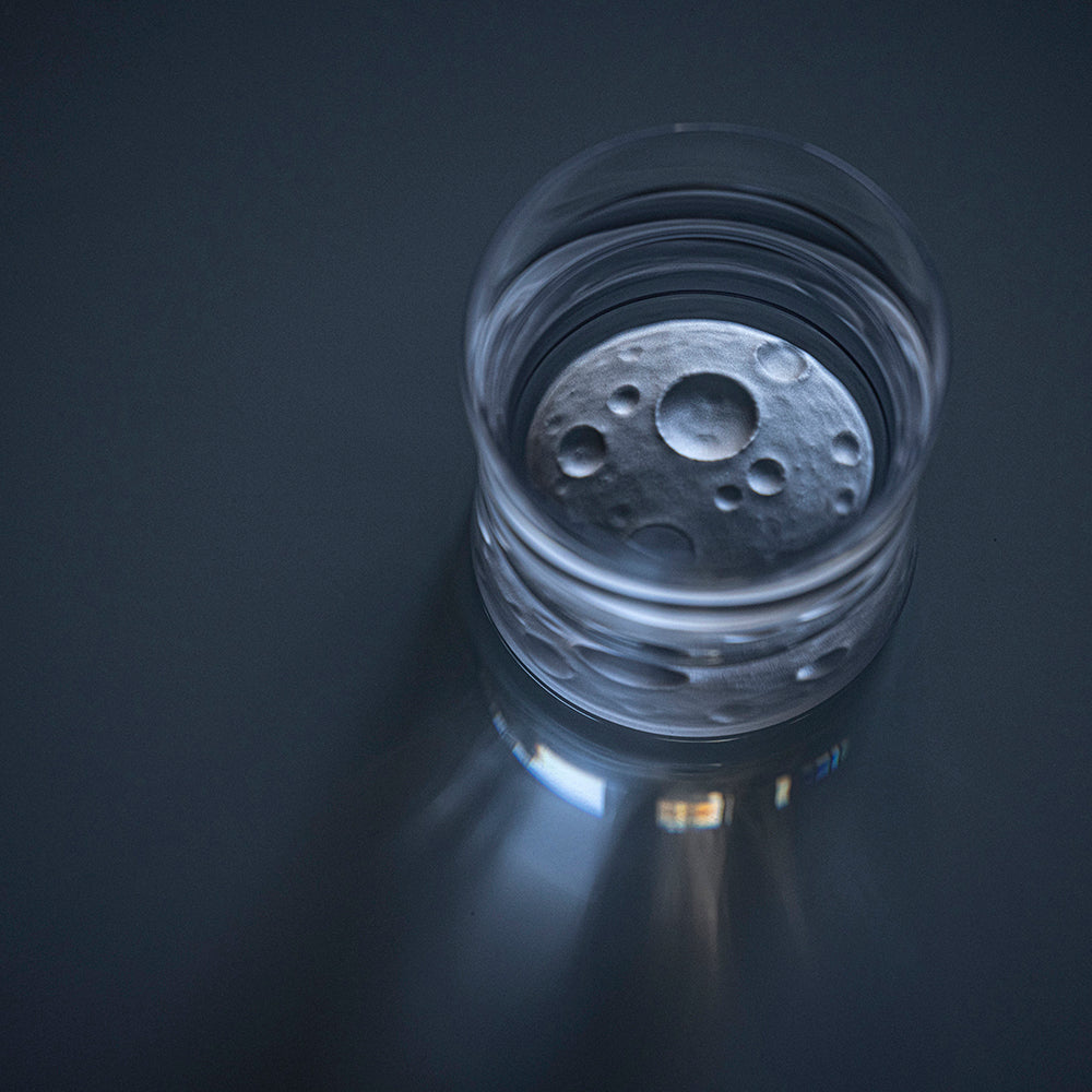 Glass