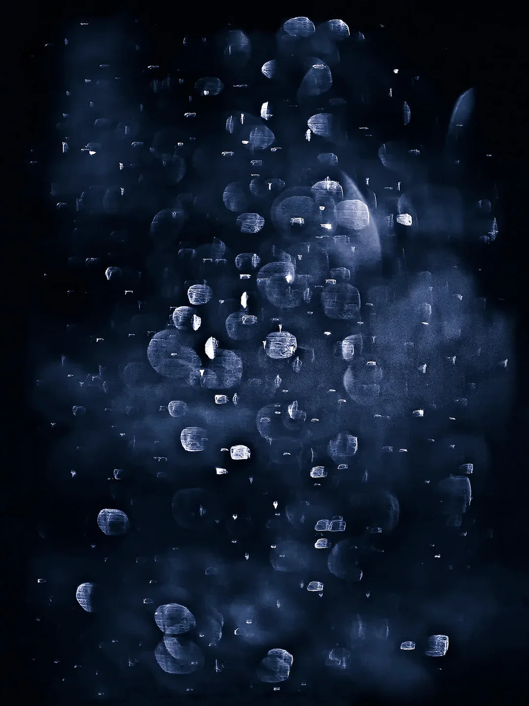 Thoughtful Gifting