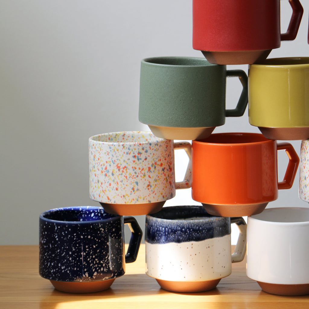 Cups/Mugs