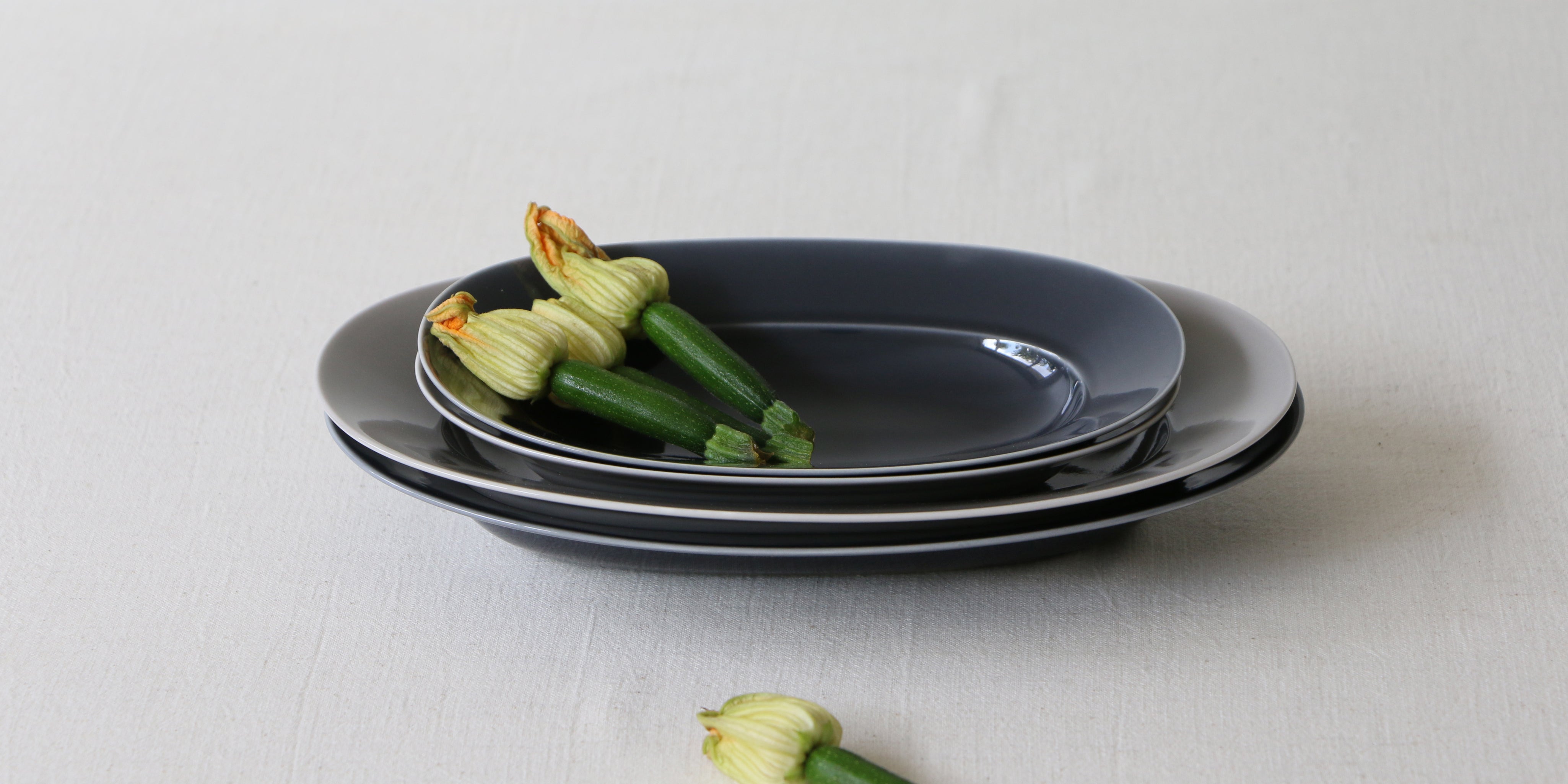 YUMIKO IIHOSHI PORCELAIN