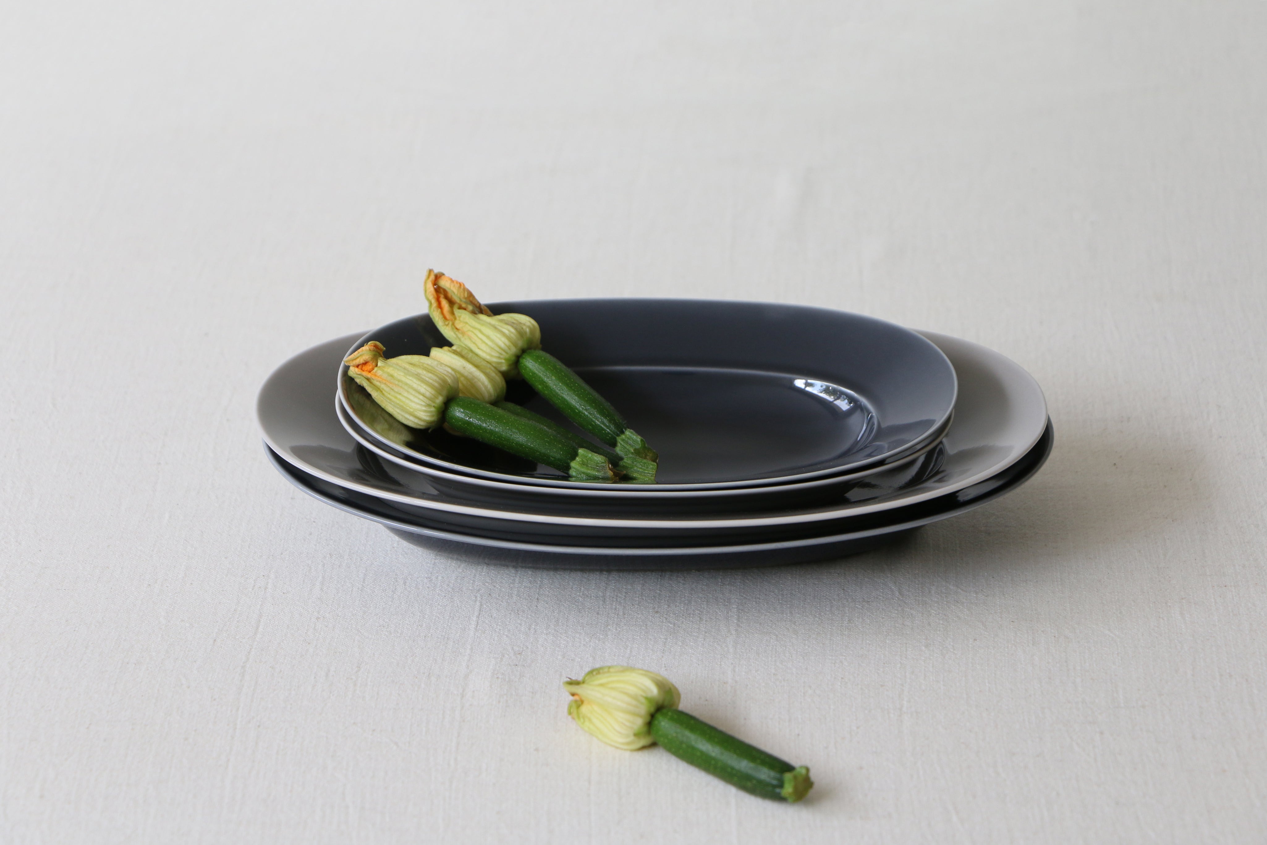 YUMIKO IIHOSHI PORCELAIN