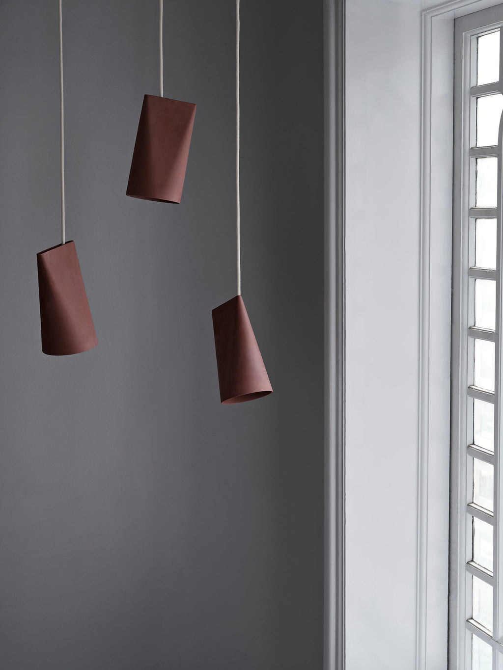 Lighting