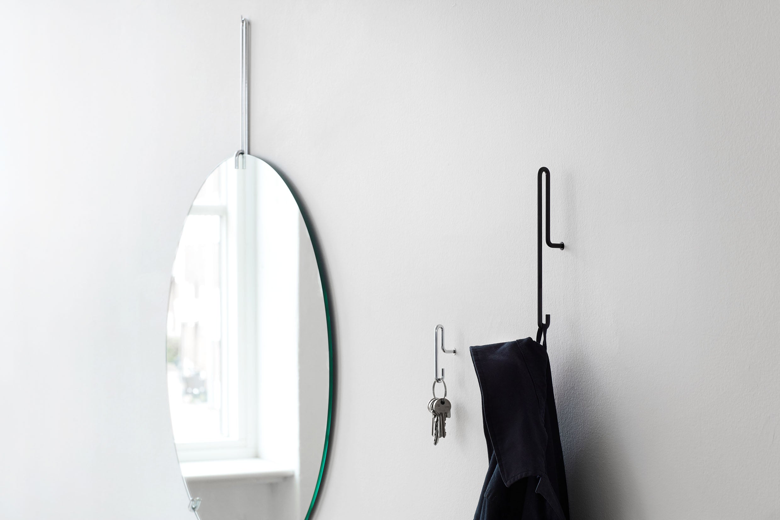 DESIGN OBJECTS - not in use