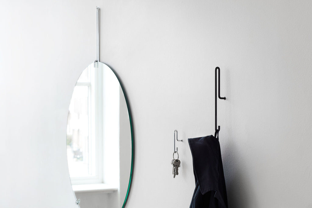 DESIGN OBJECTS