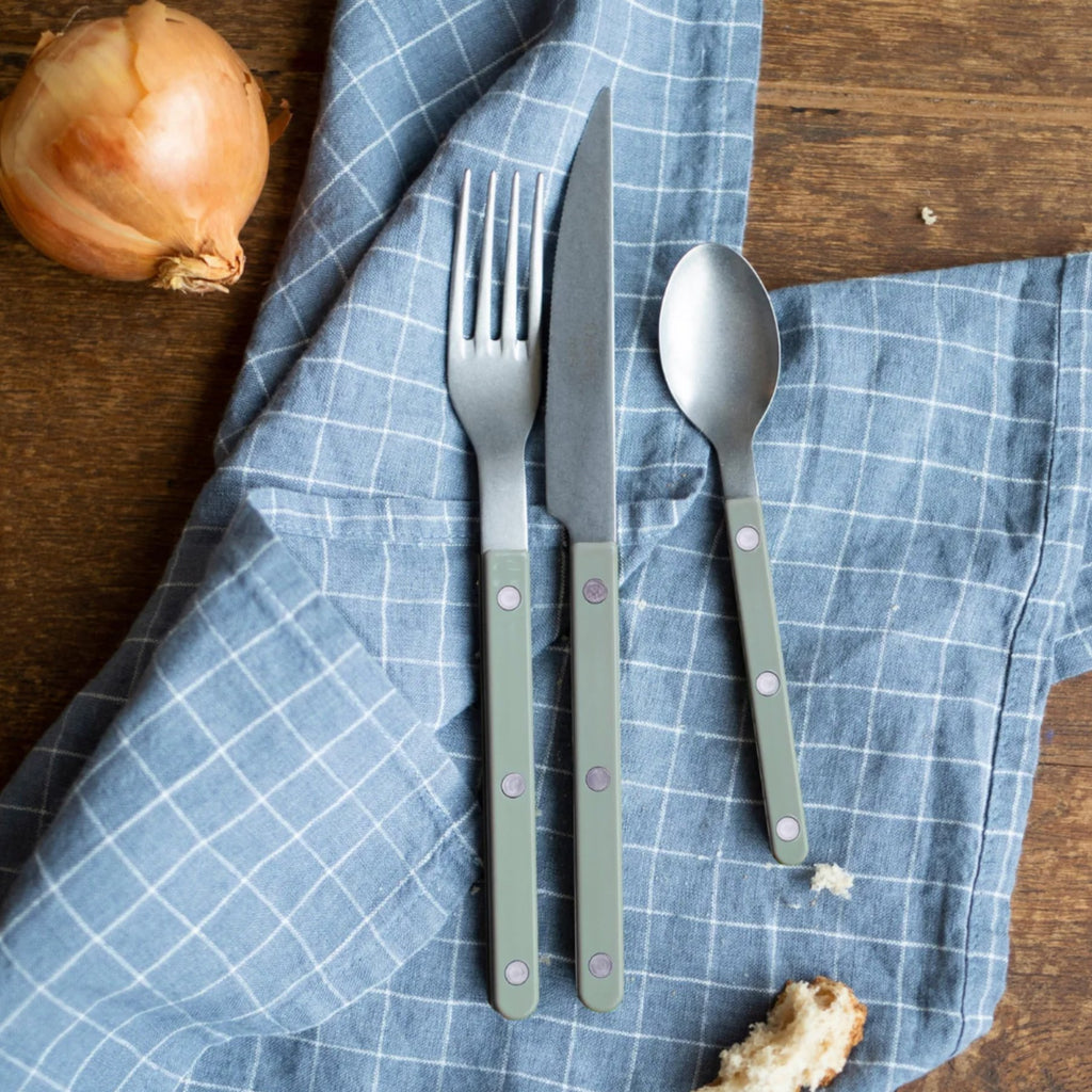 Cutlery