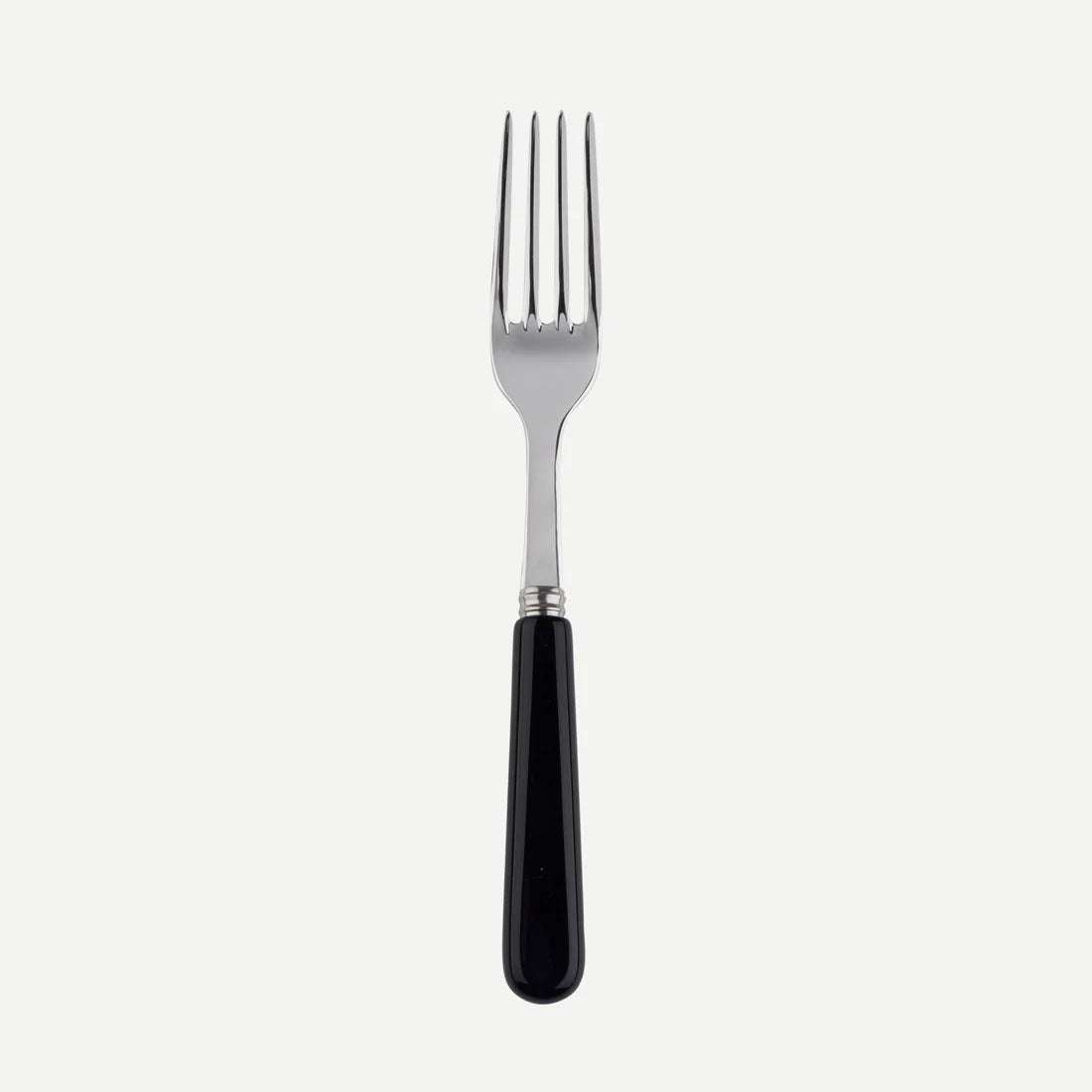 Sabre Paris POP Collection - Black