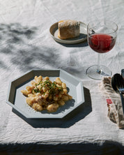 TY Standard Anise Plate