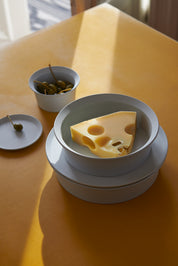 TY Standard Round Bowl