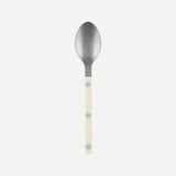 Sabre Paris Bistrot Ivory Teaspoon 16cm