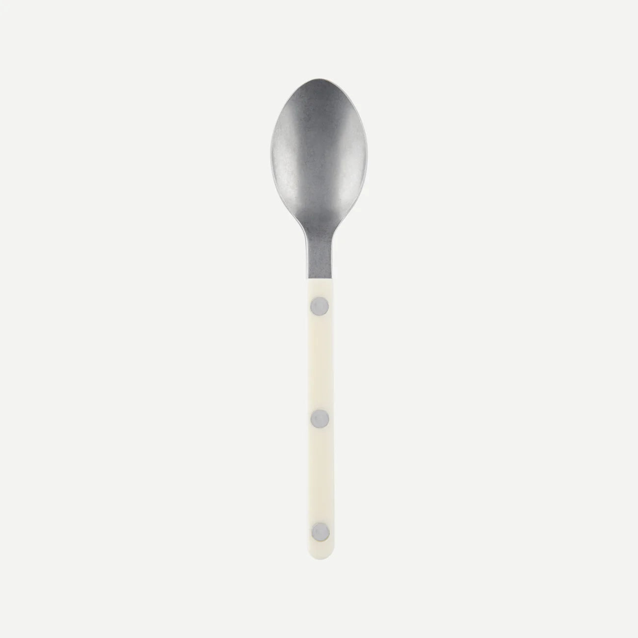 Sabre Bistrot Vintage Finish-Ivory