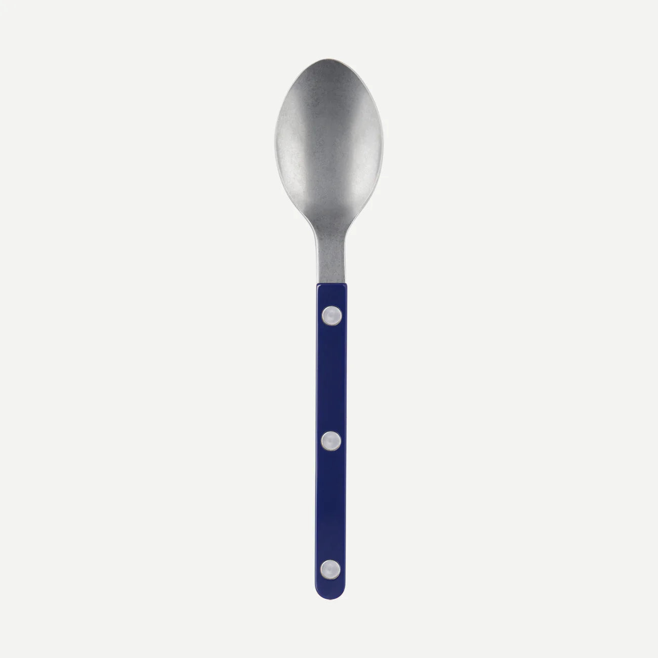 Sabre Bistrot Vintage Finish-Navy Blue