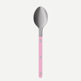 Sabre Paris Bistrot Pink Teaspoon 16cm