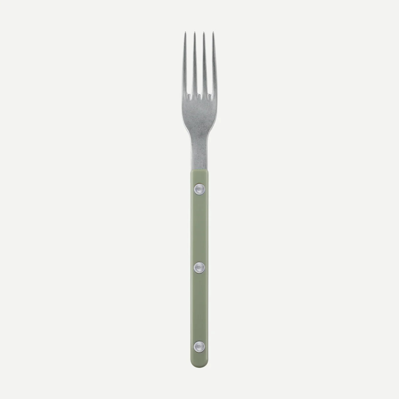 Sabre Bistro Vintage Finish-Asparagus