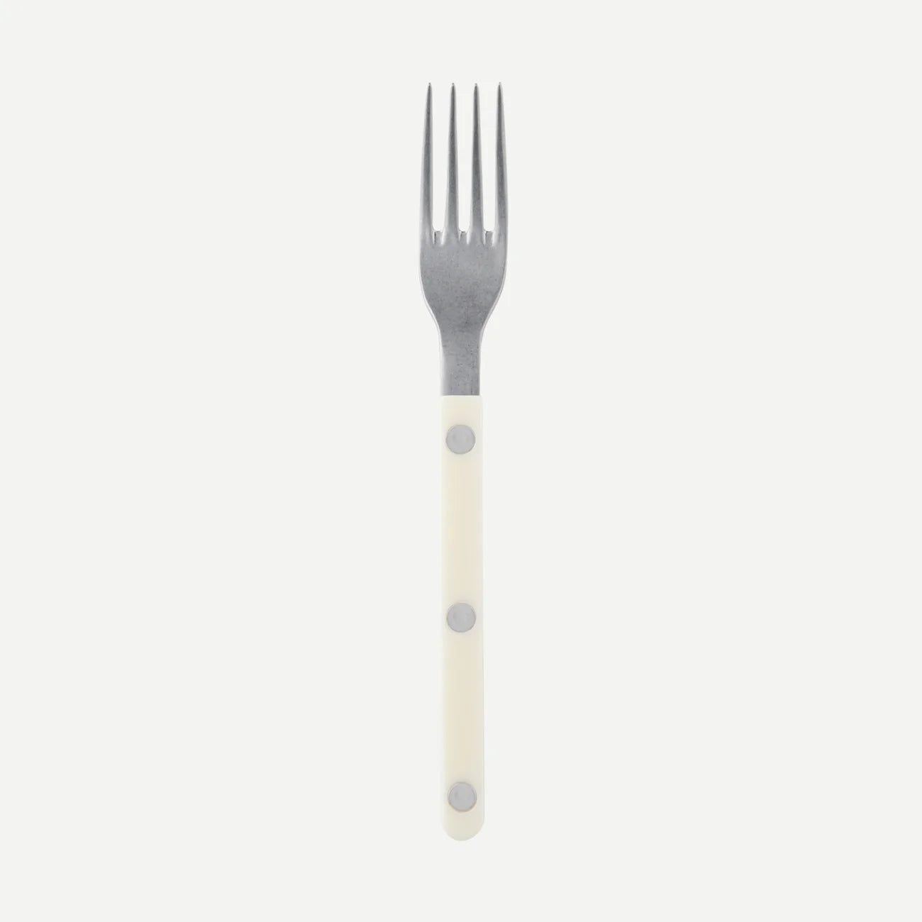 Sabre Bistrot Vintage Finish-Ivory
