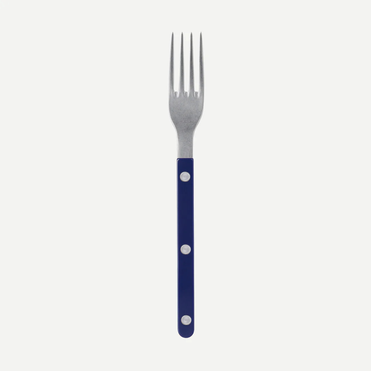 Sabre Bistrot Vintage Finish-Navy Blue