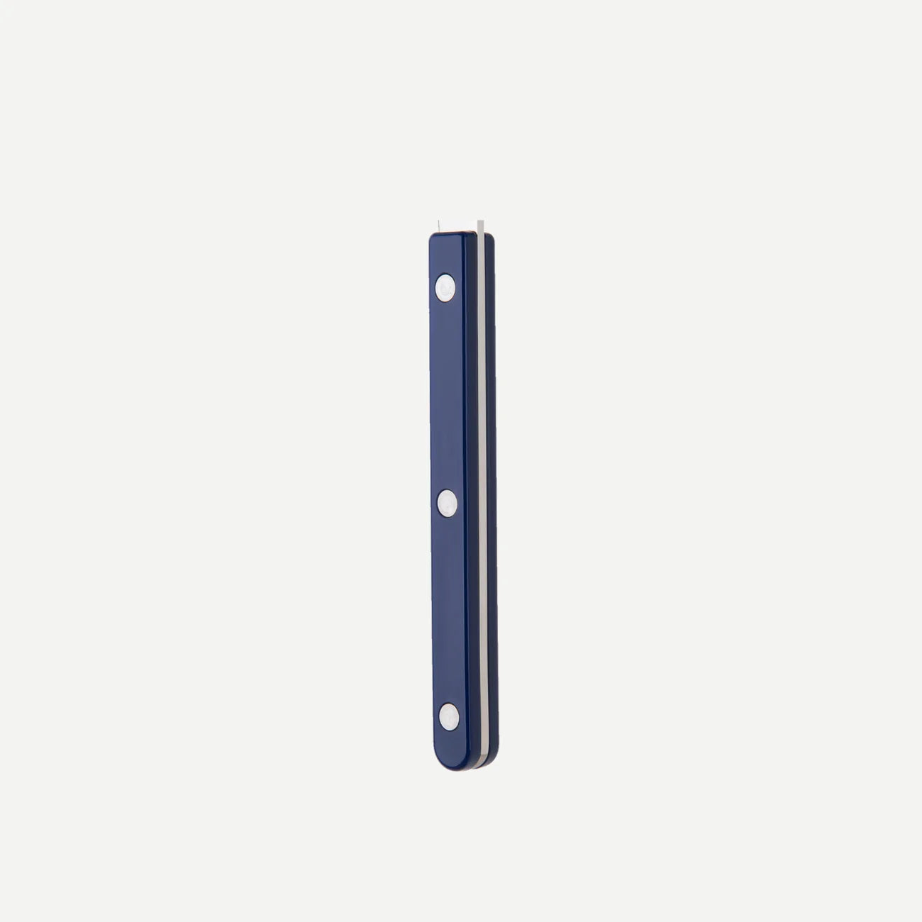 Sabre Paris Bistrot Collection – Navy Blue (Vintage Finish)