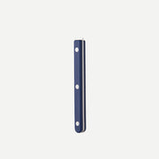 Sabre Paris Bistrot Collection – Navy Blue (Vintage Finish)