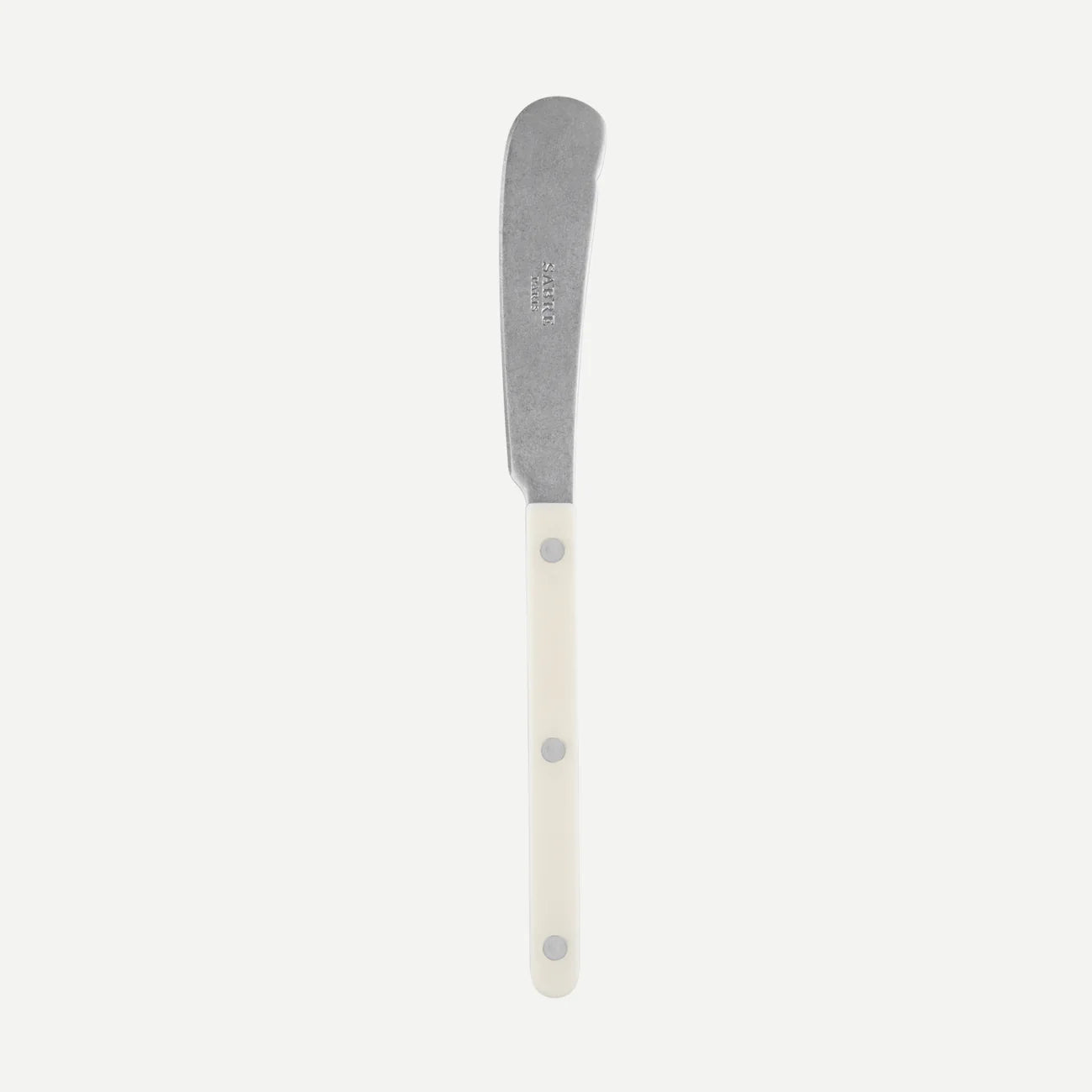 Sabre Bistrot Vintage Finish-Ivory