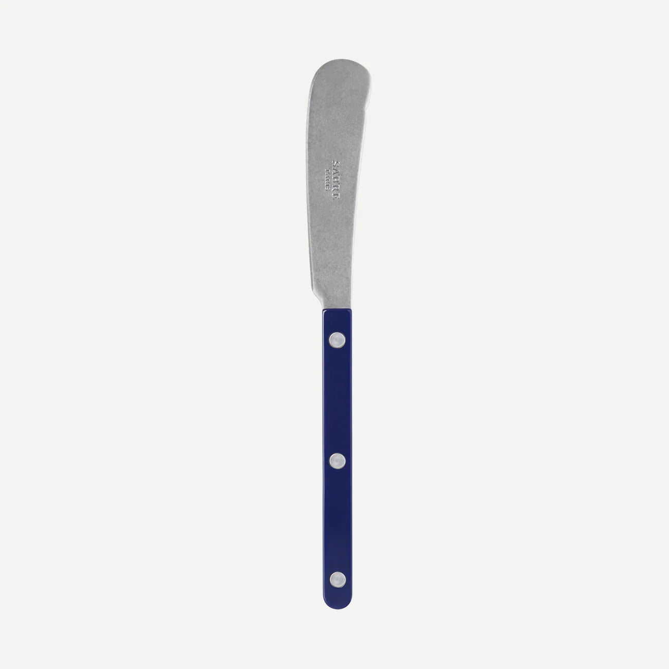 Sabre Bistrot Vintage Finish-Navy Blue