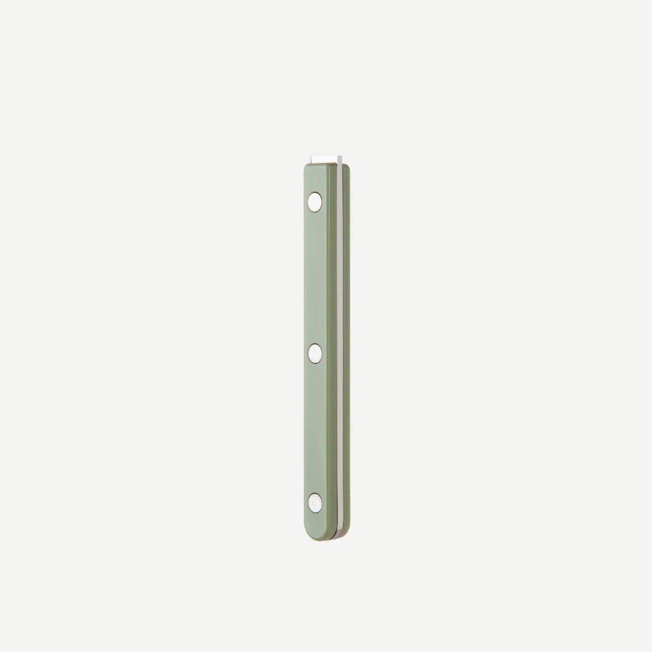 Sabre Bistro Vintage Finish-Asparagus