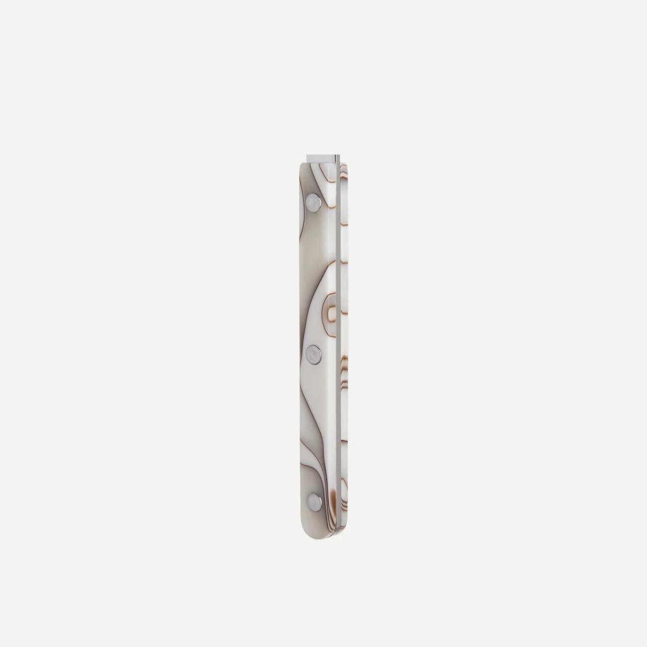 Sabre Paris Bistrot Collection – Dune Ivory (Vintage Finish)