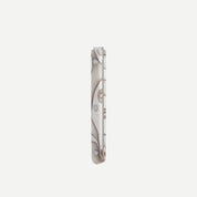 Sabre Paris Bistrot Collection – Dune Ivory (Vintage Finish)