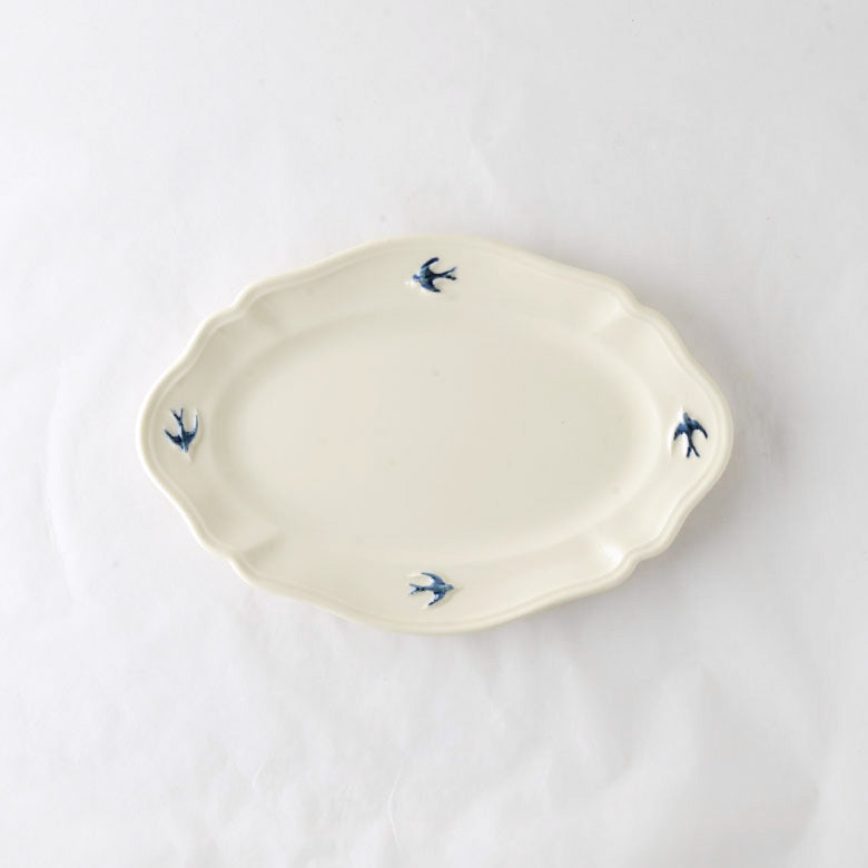TABLEWARE