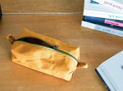 Air Canvas Pouch