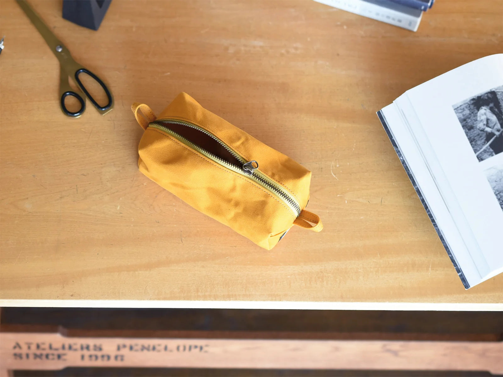 2_DSC_0192.webp