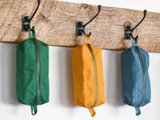 Air Canvas Pouch