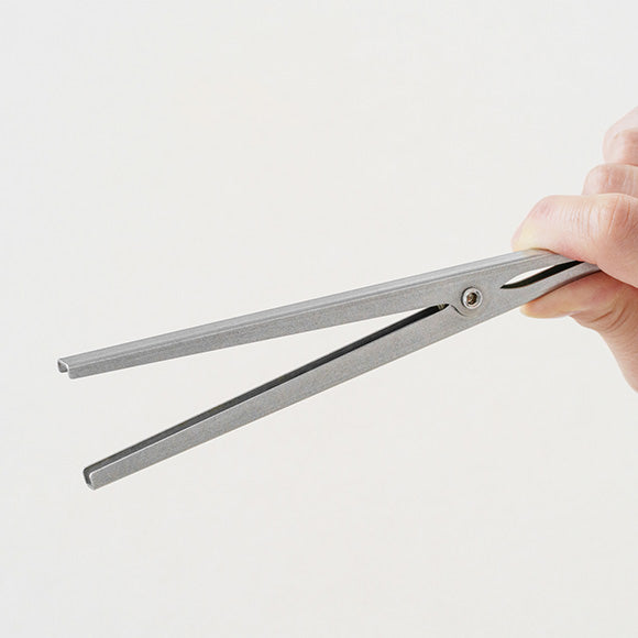 KAJIdonya Stainless Steel Food Closure Clip