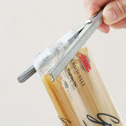 KAJIdonya Stainless Steel Food Closure Clip