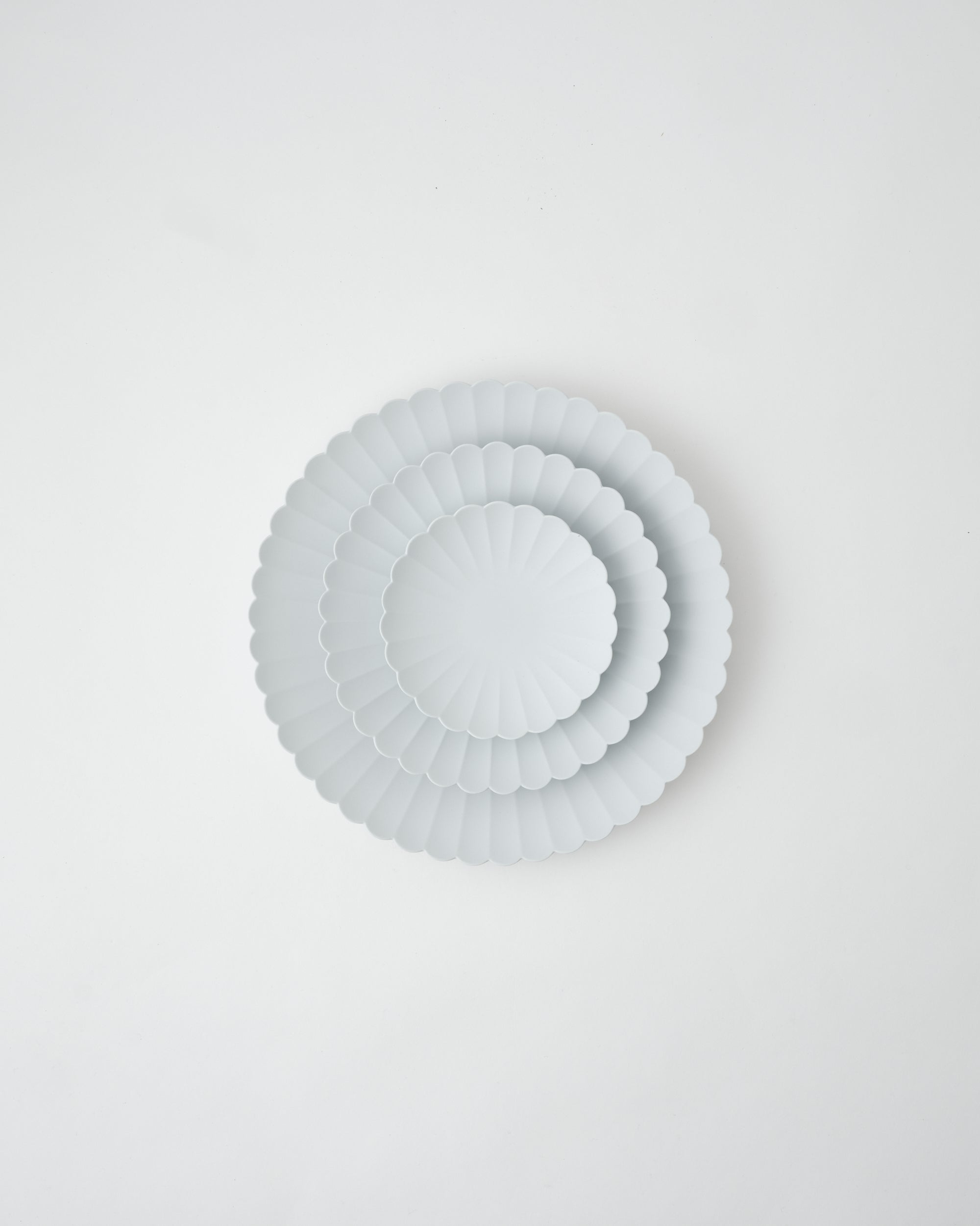 BIG-industry様 商品 1616 / arita japan | Arita Porcelain Plates & Tableware | JDV