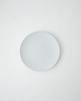 TY Standard Palace Plate