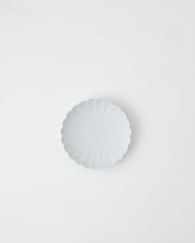 1616 / arita japan Scent by TY Aroma Gift Pack