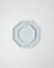 1616 / arita japan TY Standard Anise Plate