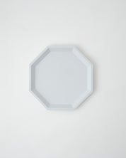 1616 / arita japan TY Standard Anise Plate