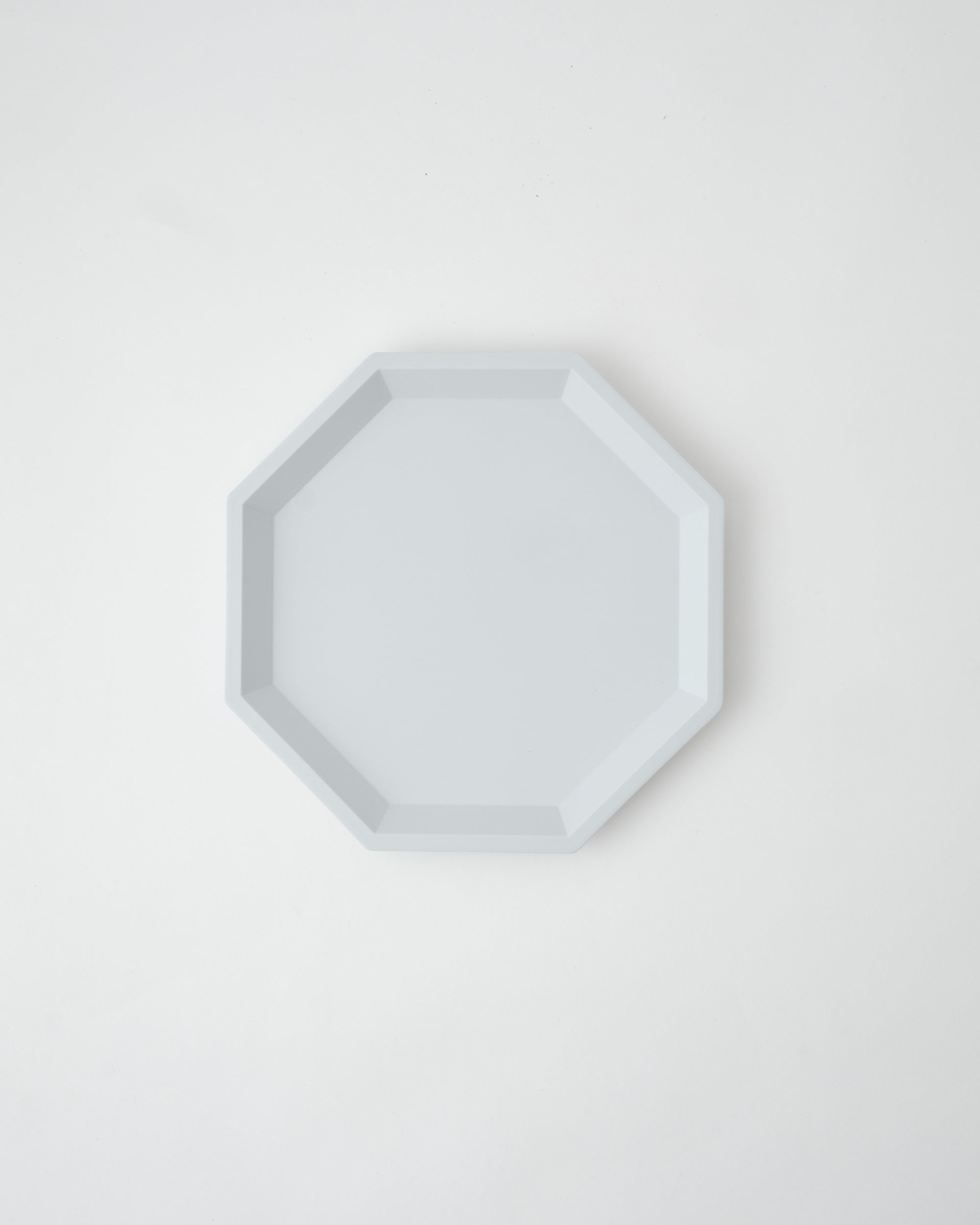 1616 / arita japan TY Standard Anise Plate