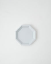 1616 / arita japan TY Standard Anise Plate