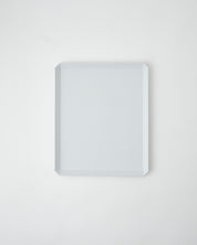 1616 / arita japan TY Standard Square Plate