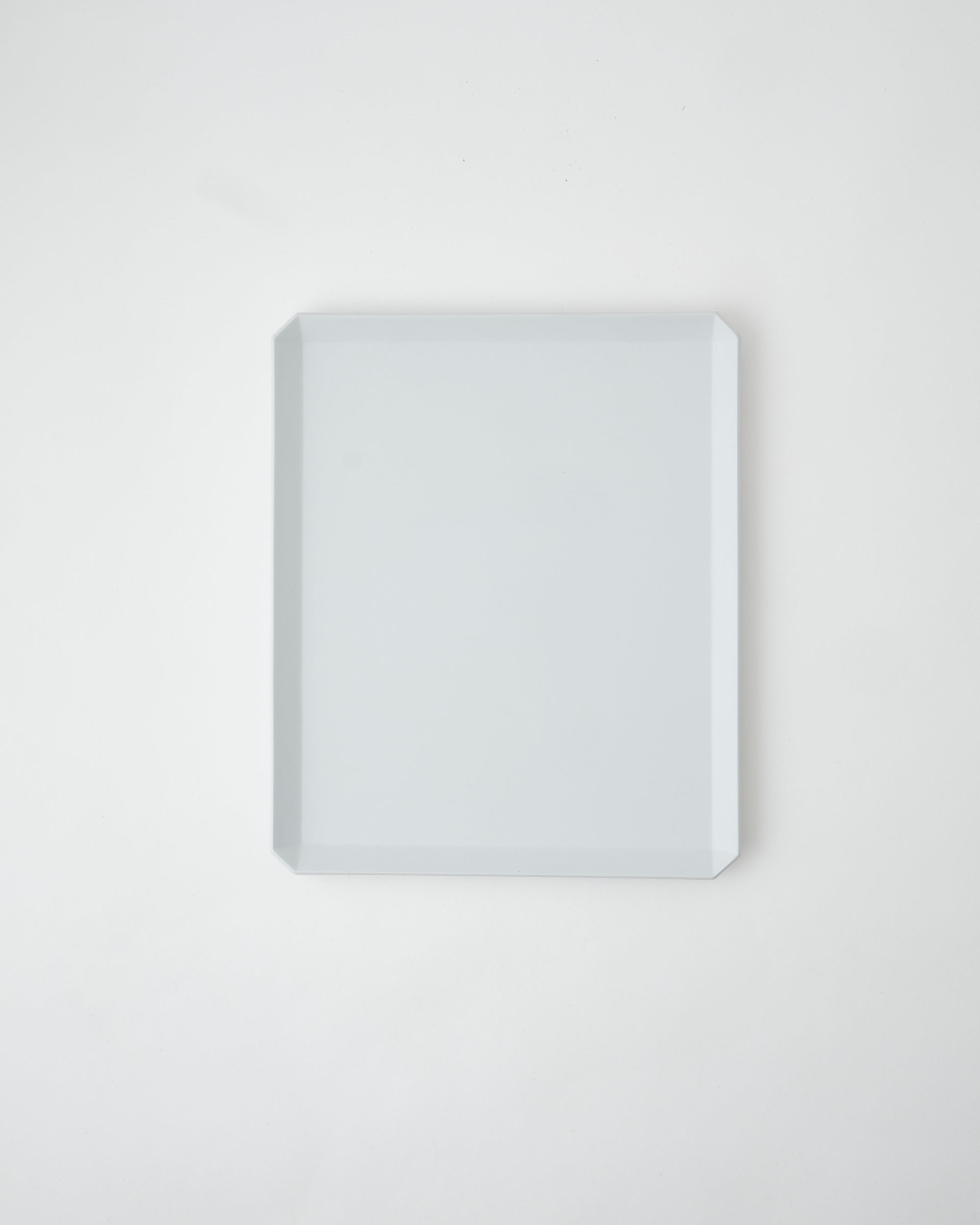 1616 / arita japan TY Standard Square Plate