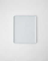 TY Standard Square Plate
