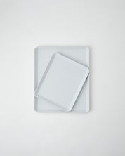 1616 / arita japan TY Standard Square Plate