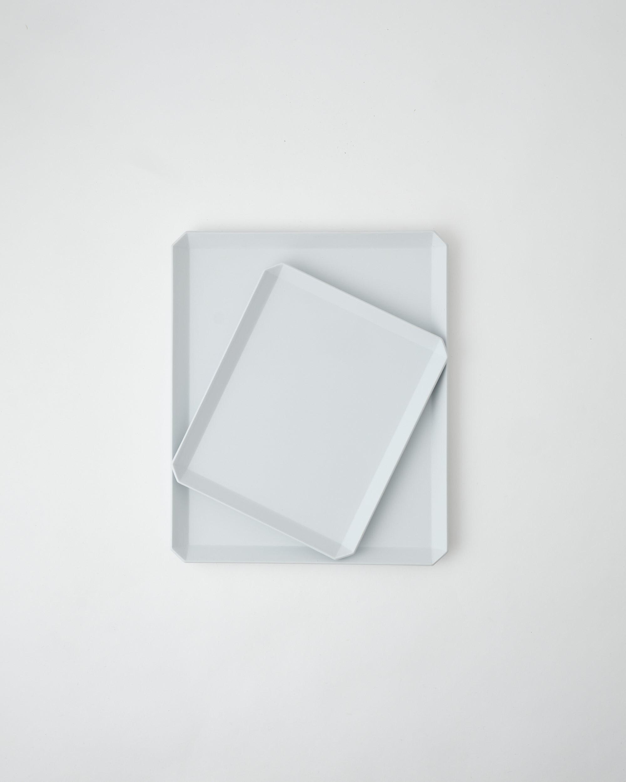 1616 / arita japan TY Standard Square Plate