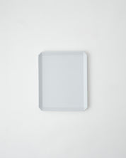 1616 / arita japan TY Standard Square Plate