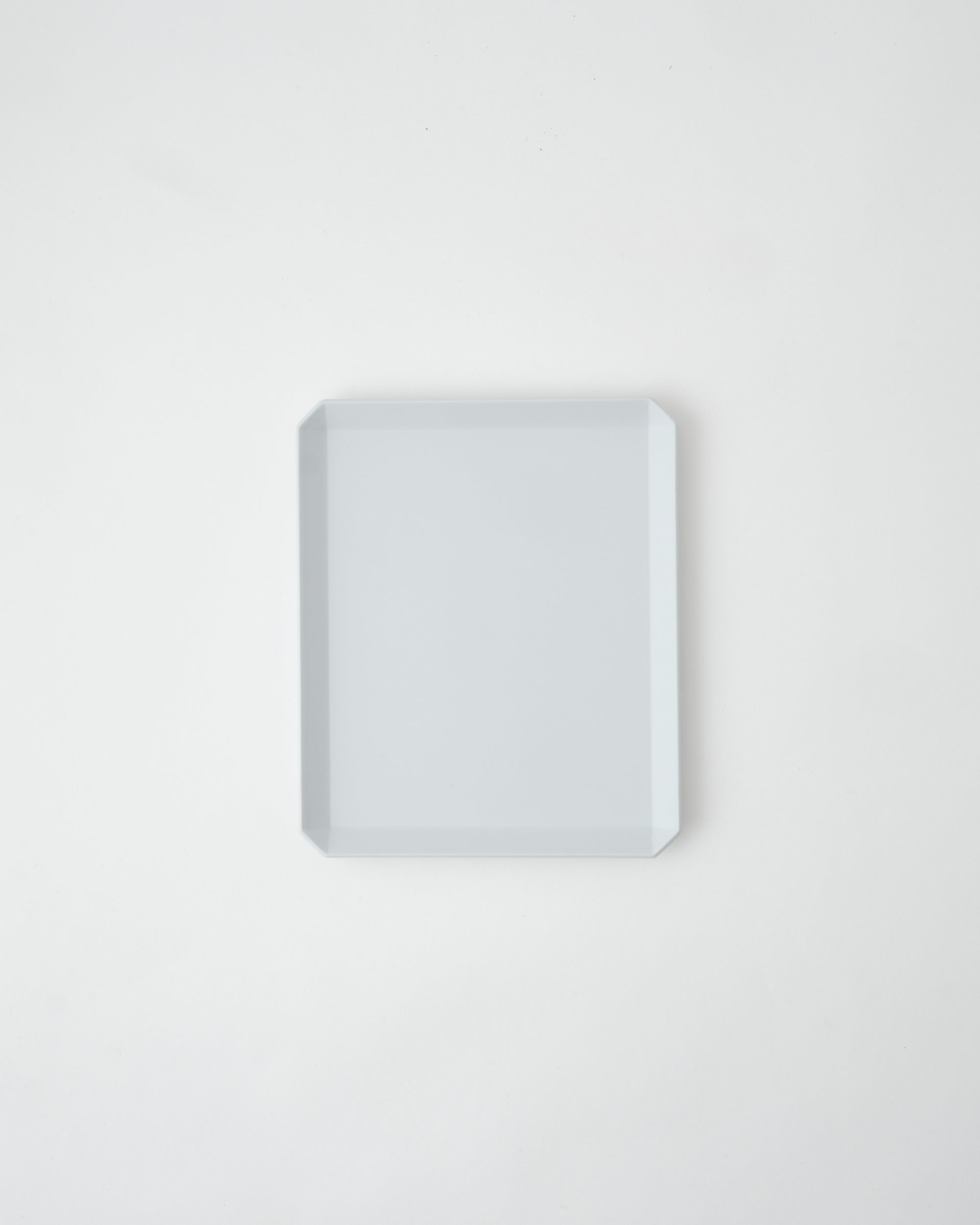 1616 / arita japan TY Standard Square Plate