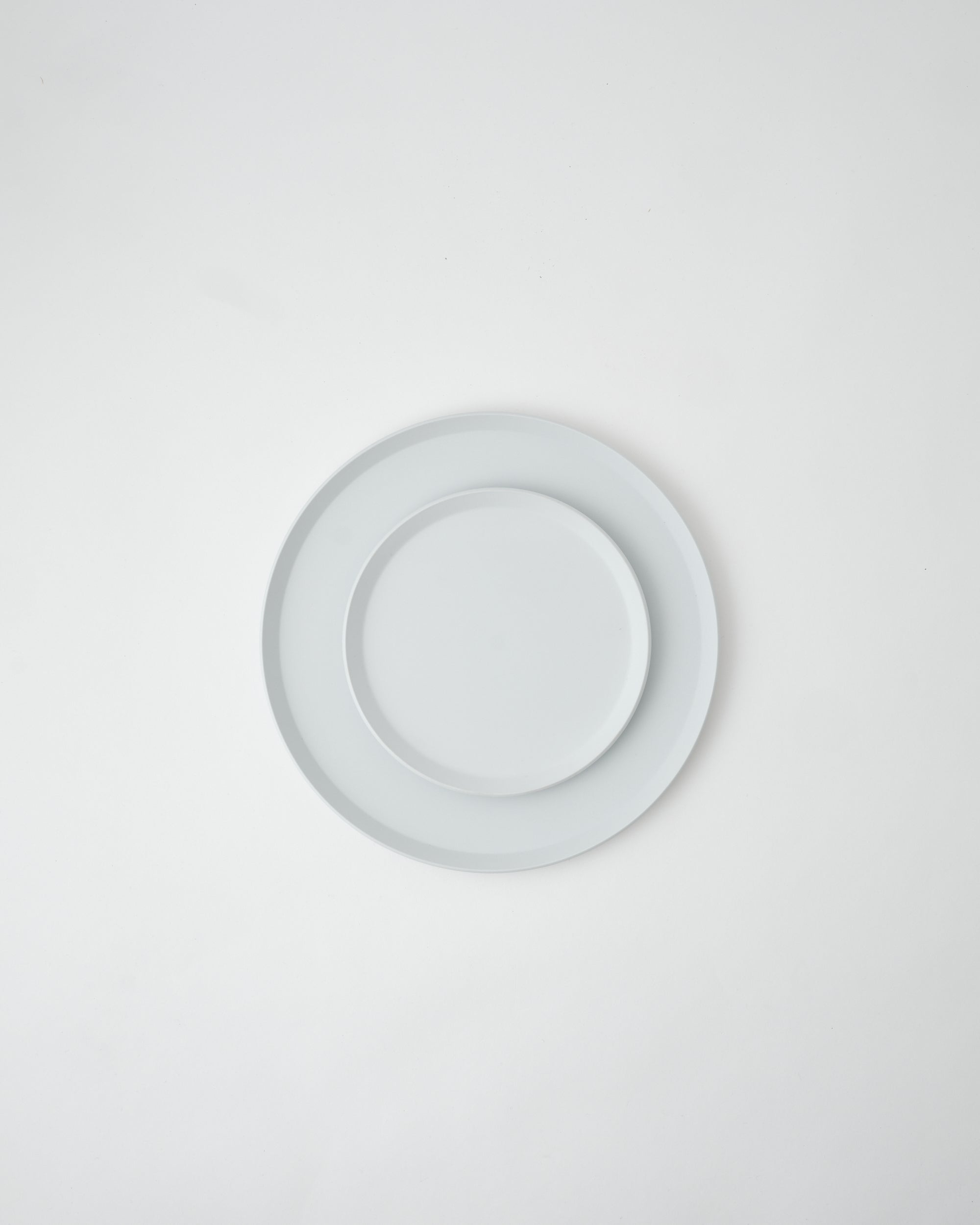 1616 / arita japan | Arita Porcelain Plates & Tableware | JDV