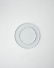 1616 / arita japan TY Standard Round Plate