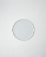 1616 / arita japan TY Standard Round Plate